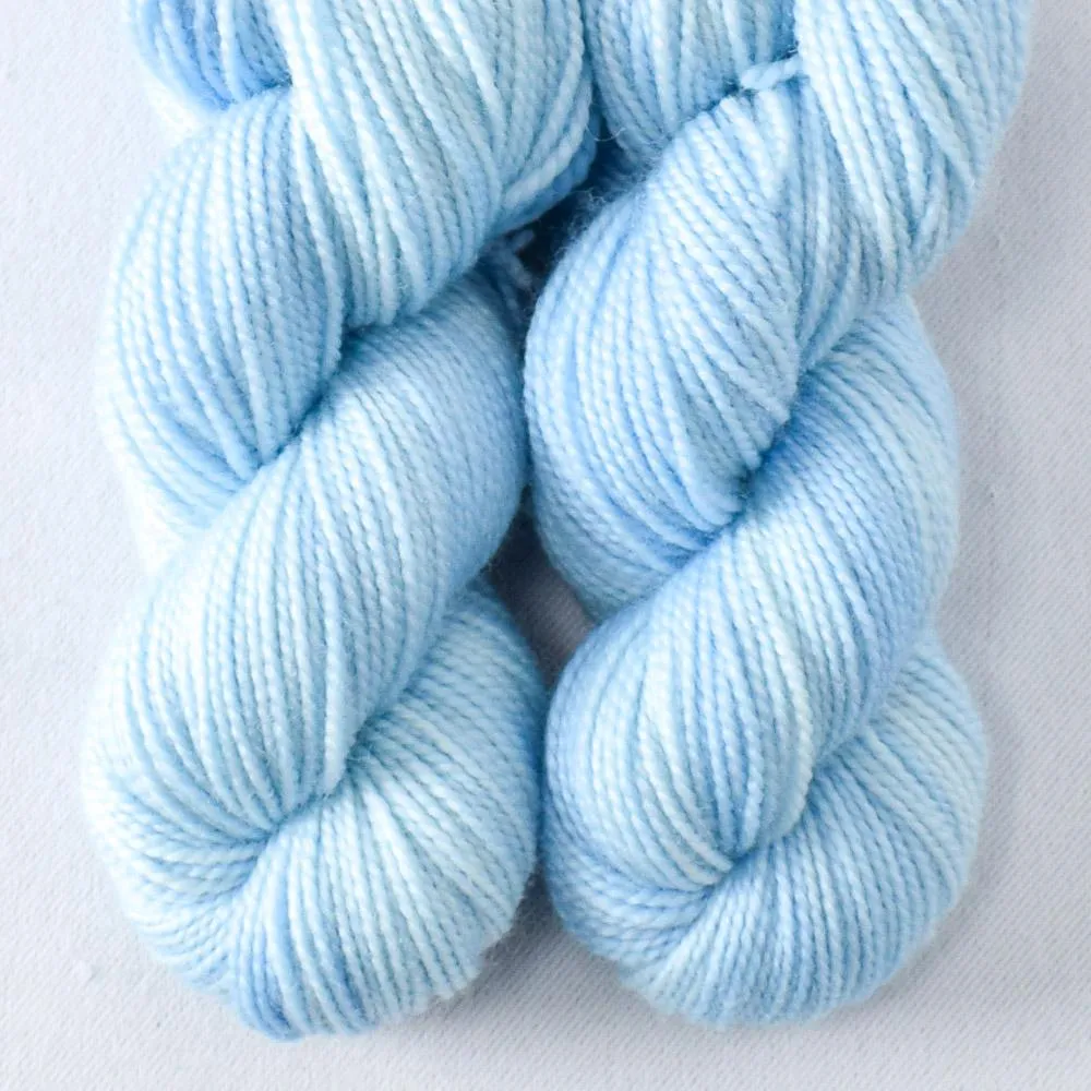 After All - 2-Ply Toes - Babette