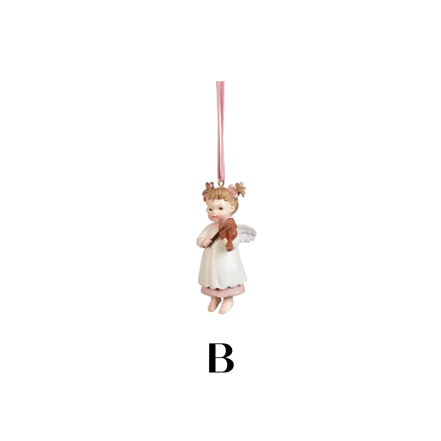 Angel Hanging Ornament
