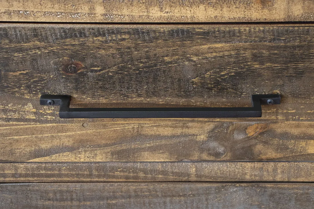 Antique - Nightstand
