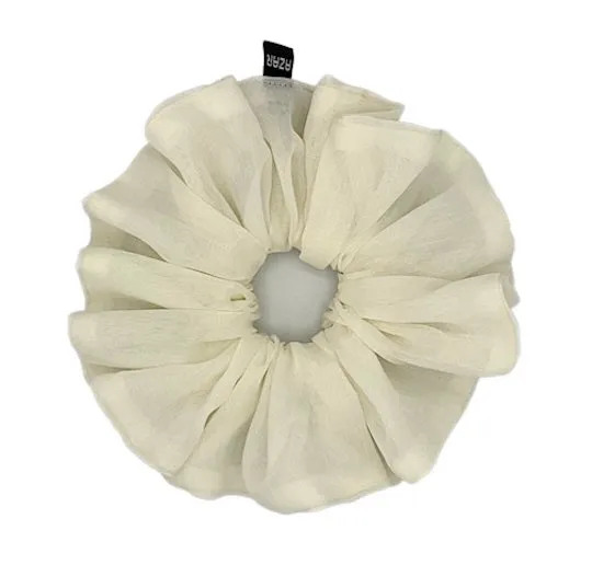 BALLOTA Cotton