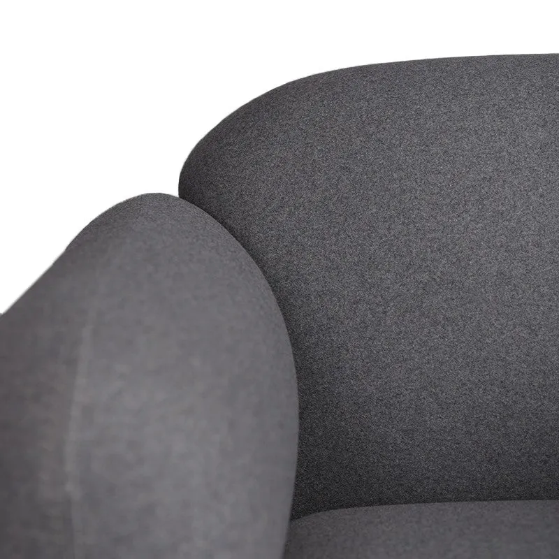 Benson Occasional Chair