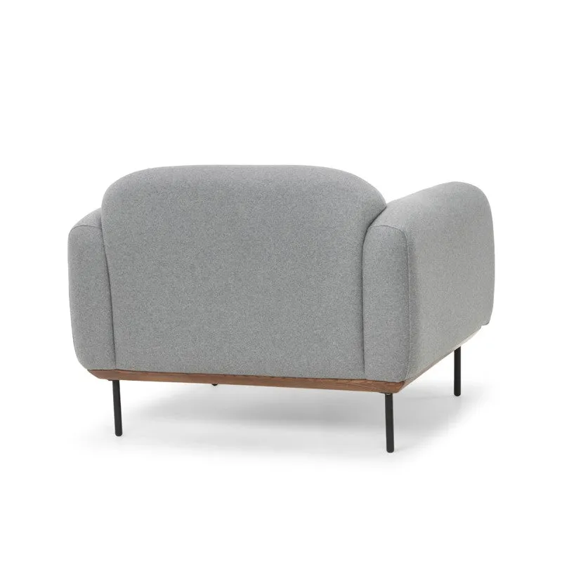 Benson Occasional Chair