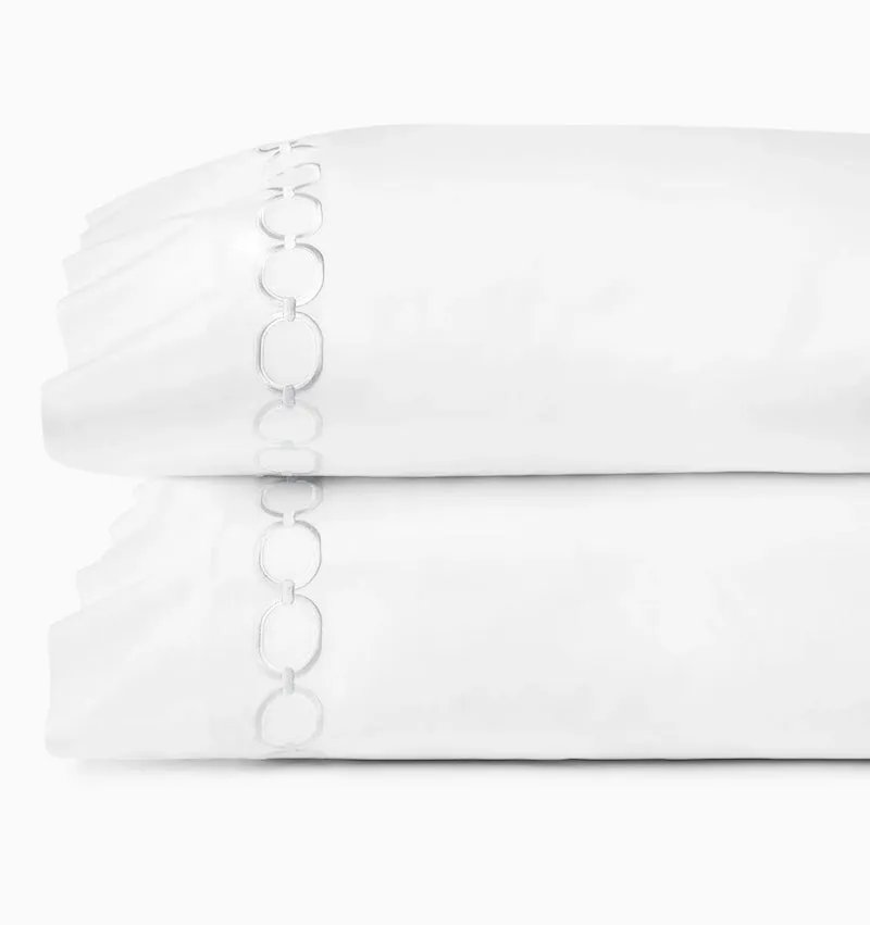 Catena Lunar Bedding by Sferra