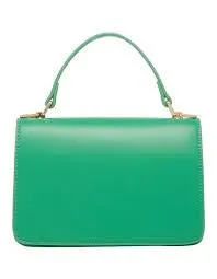 Ellen Crossbody Bag
