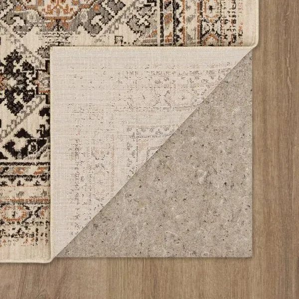 Estate 92298 70033 Savoy Beige Rug