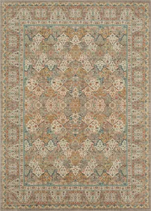 Estate 92299 70033 Highgrove Beige Rug