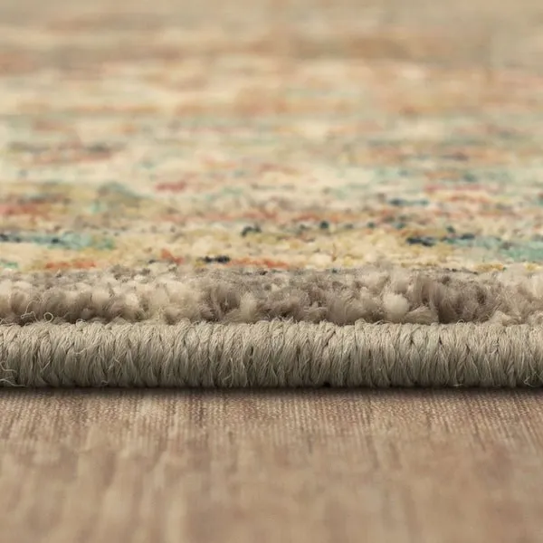 Estate 92299 70033 Highgrove Beige Rug