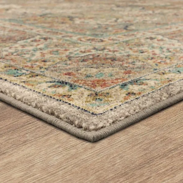 Estate 92299 70033 Highgrove Beige Rug