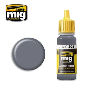 FS 26231 (BS 638) (17ml)