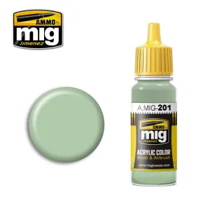 FS 34424 Light Grey Green (17ml)