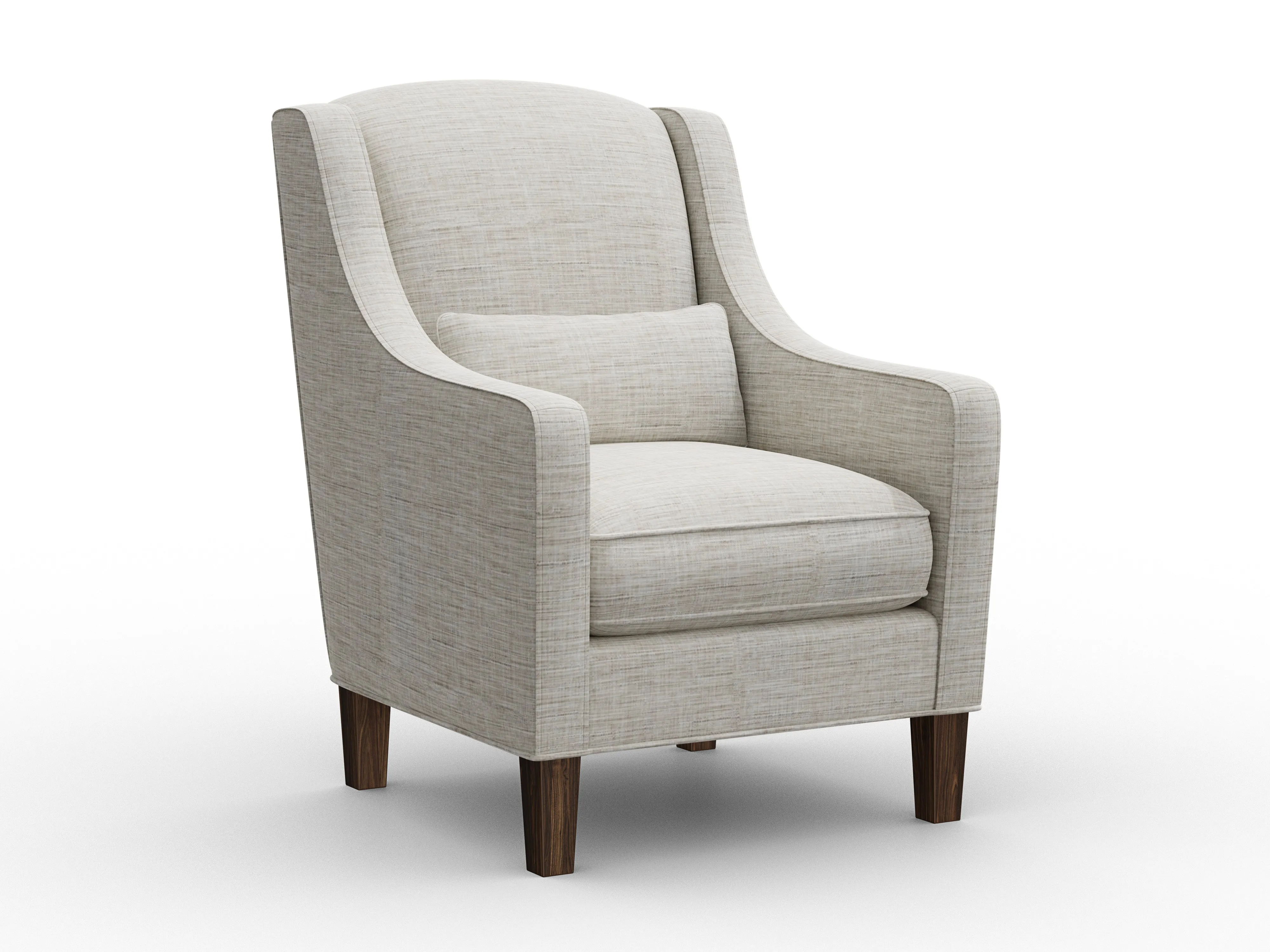 Geno Chair