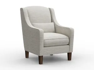 Geno Chair