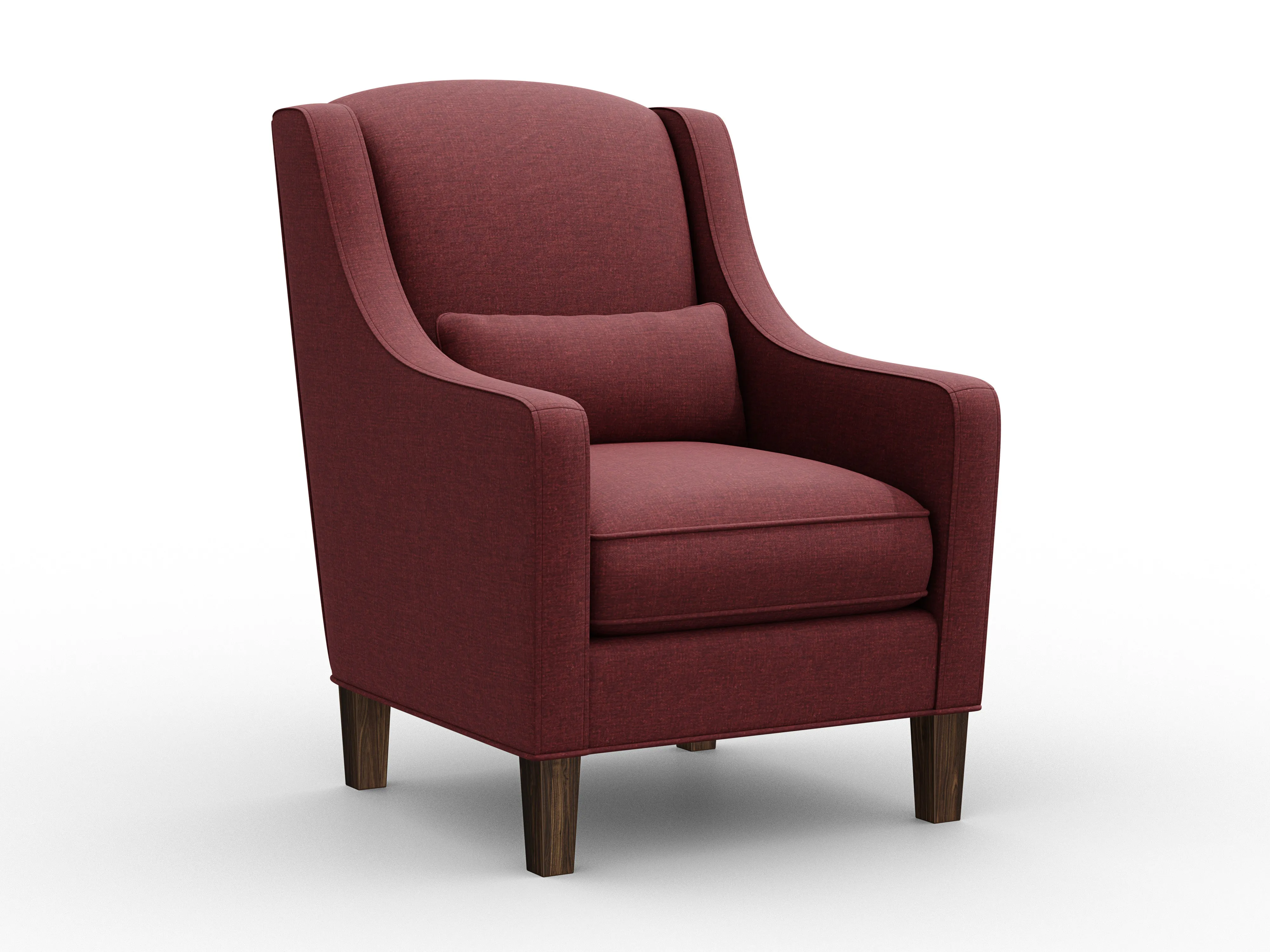 Geno Chair