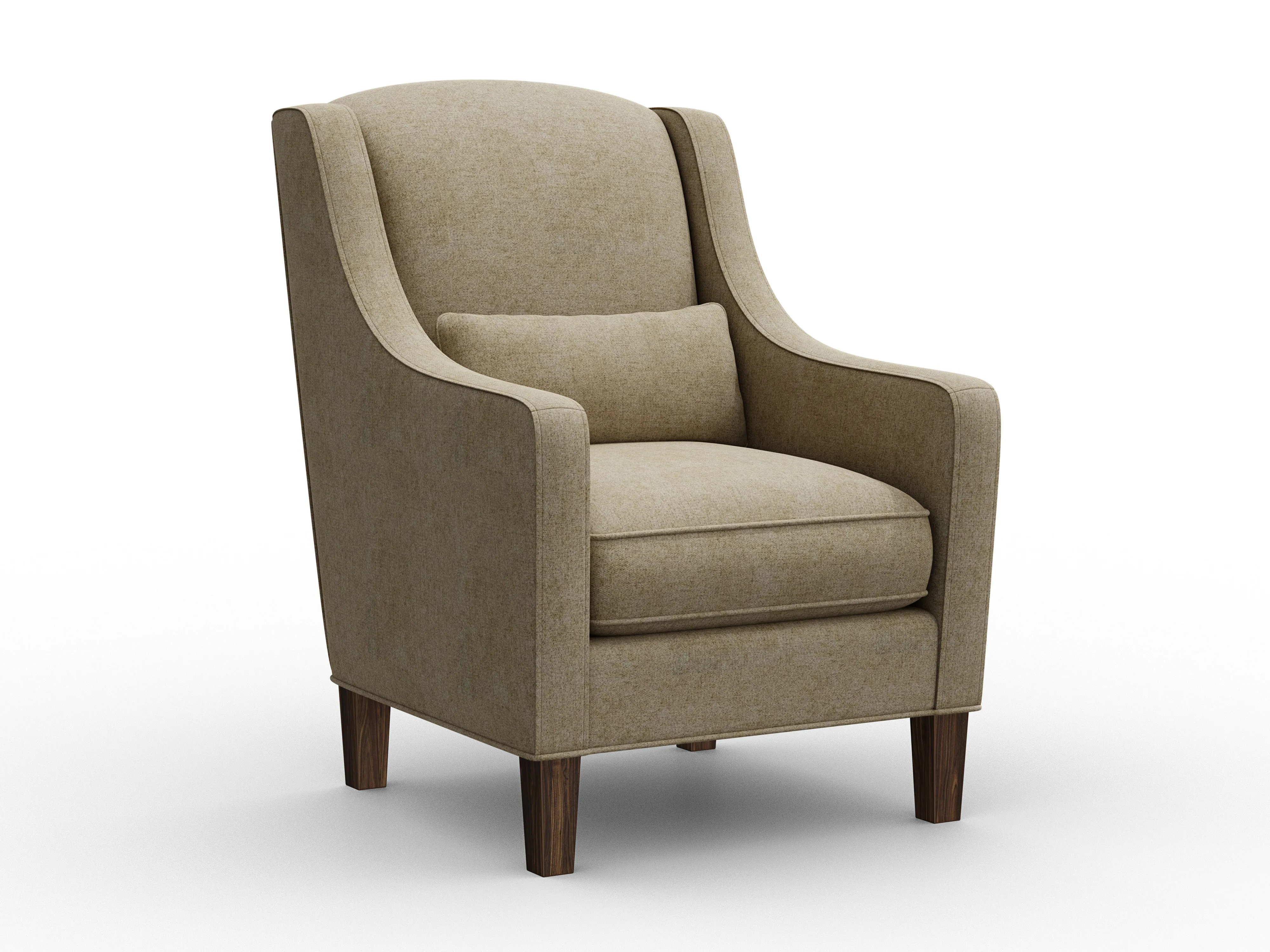 Geno Chair