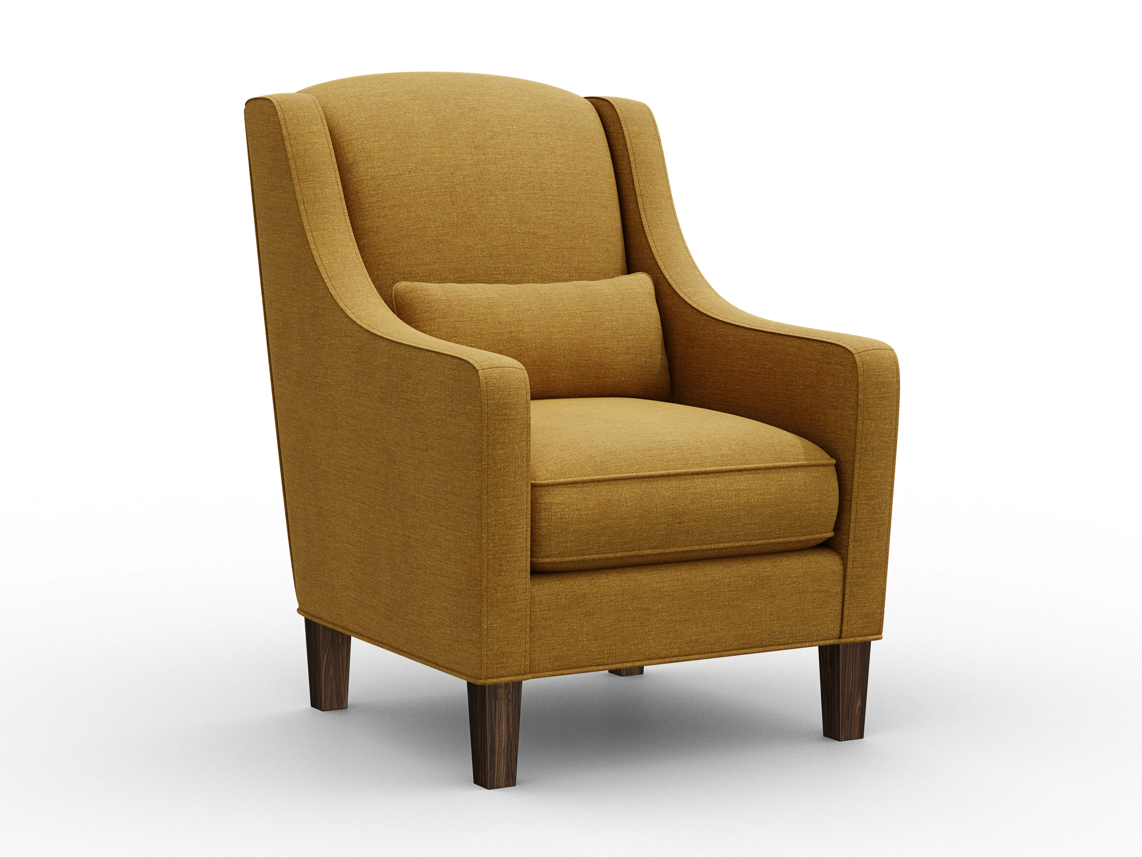 Geno Chair