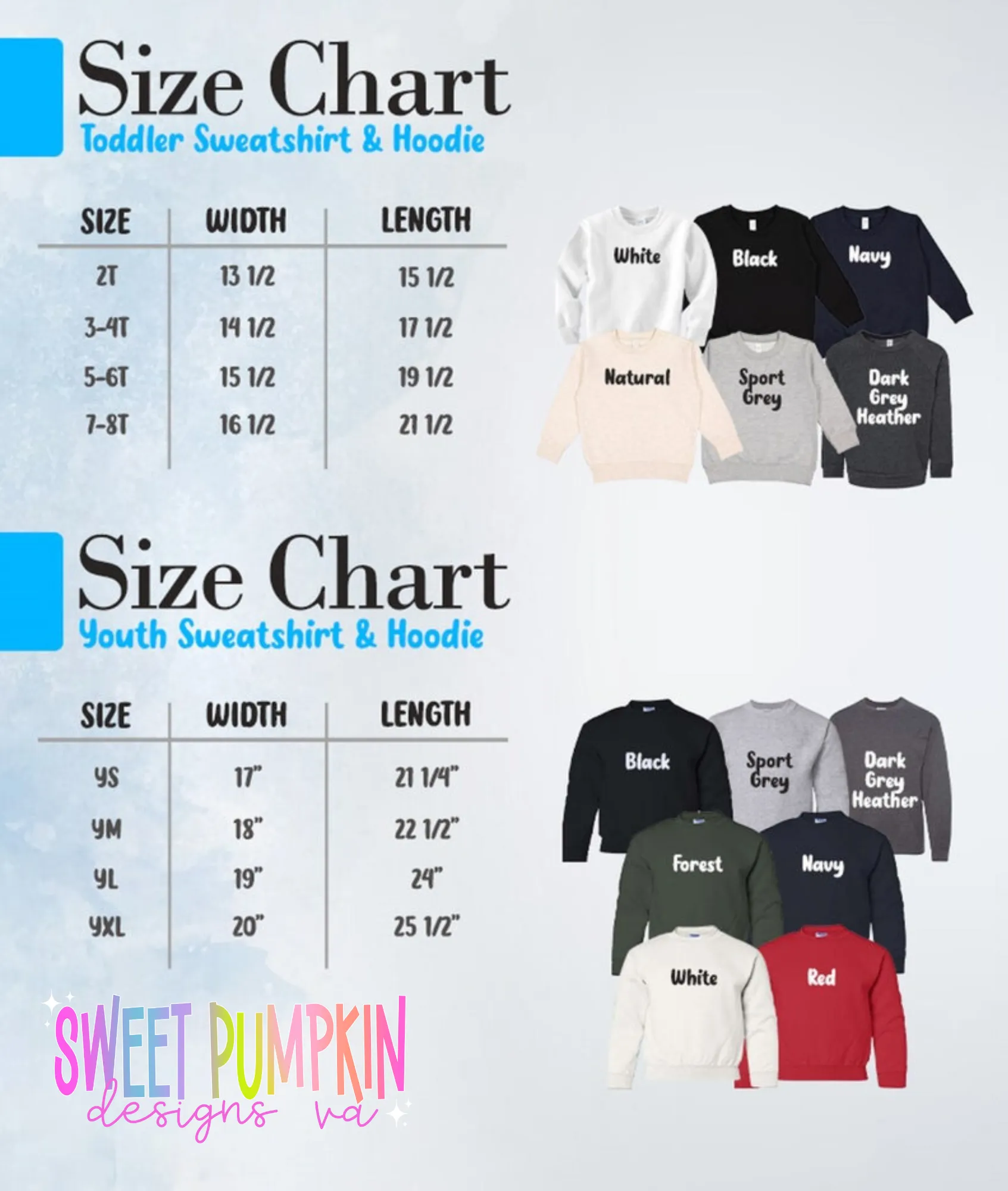 Grange Hall Enfoca Crest Shirt