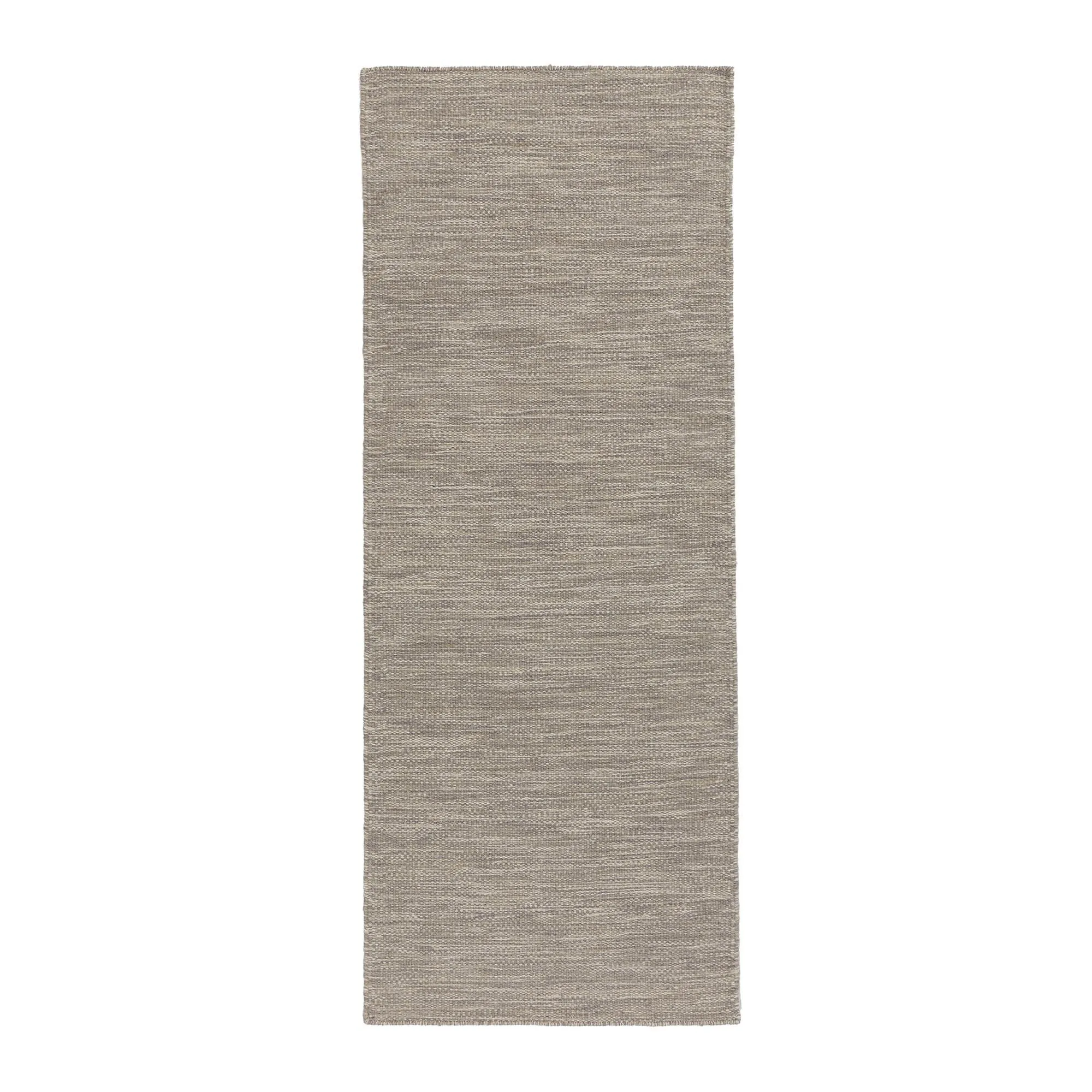 Gravlev Runner [Grey/Light grey/Light blue]