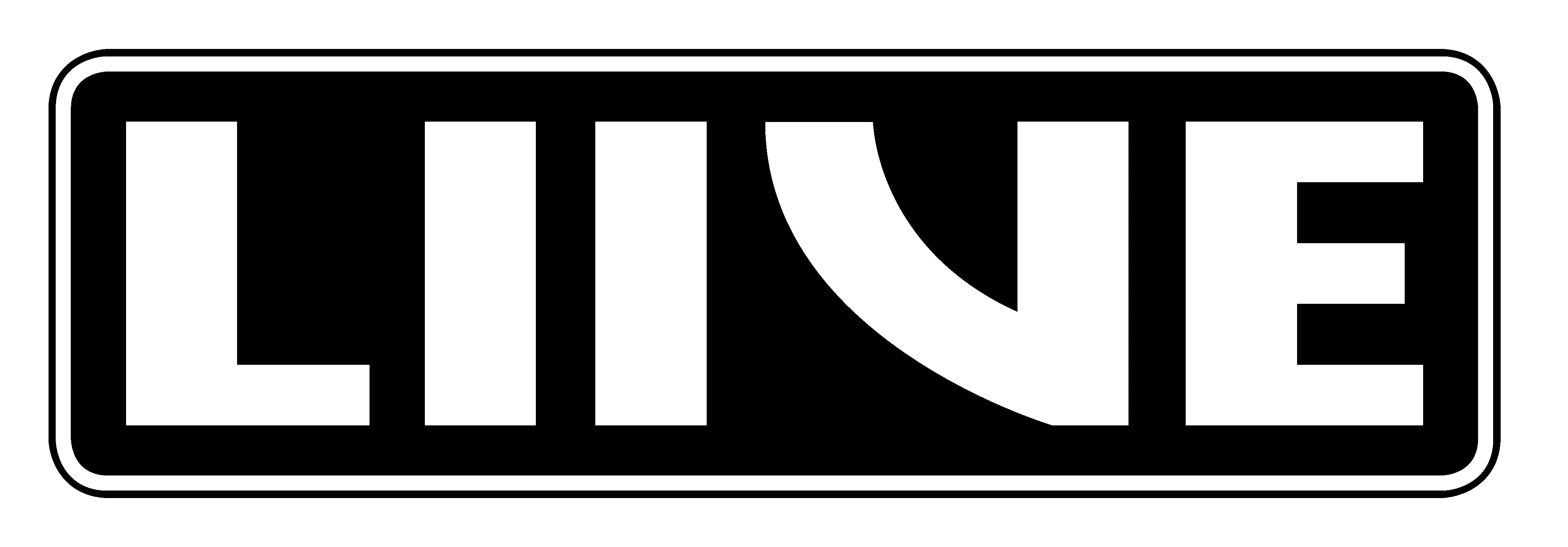 Liive Vision Gift Card