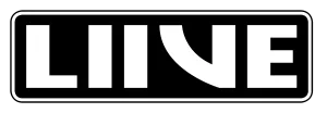 Liive Vision Gift Card