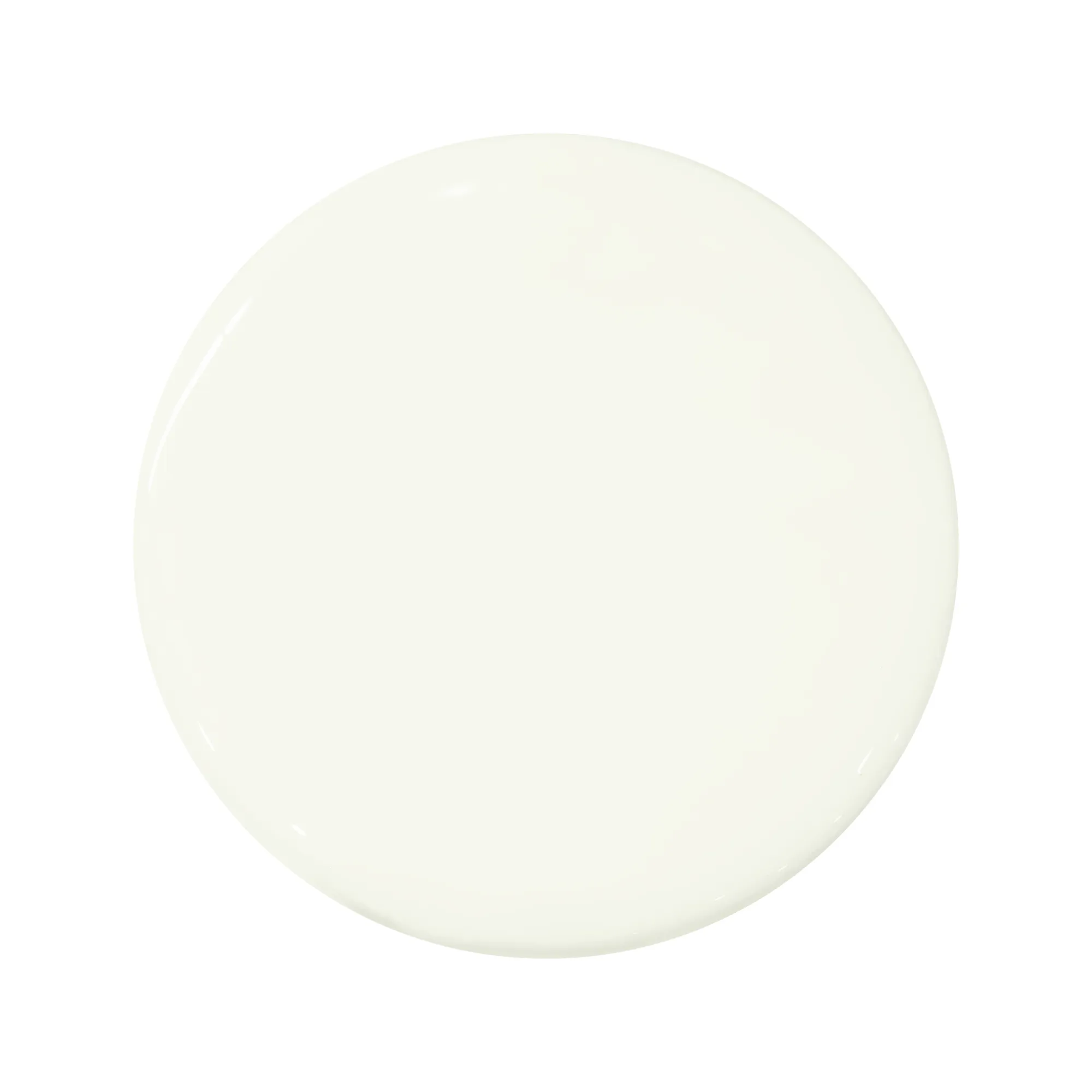 Limelight