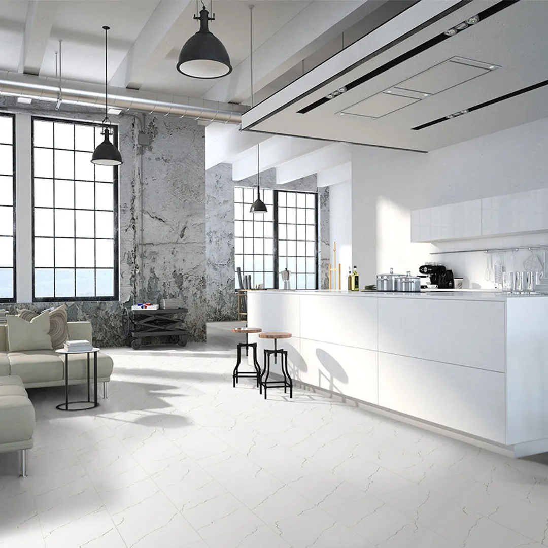Miraggio Gold, 12" x 24" - Porcelain Tile