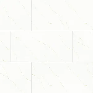 Miraggio Gold, 24" x 48" - Porcelain Tile