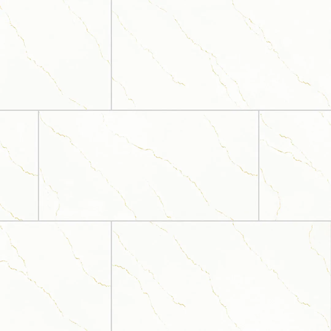 Miraggio Gold, 24" x 48" - Porcelain Tile