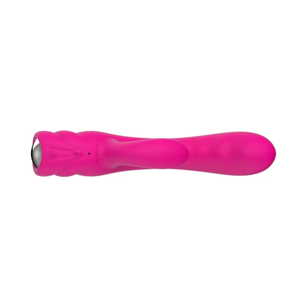 Nalone Pure X2 Pink