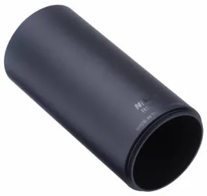 NIKON SUNSHADE 42MM MONARCH/M-223 SCREW ON ALUMINUM BLK