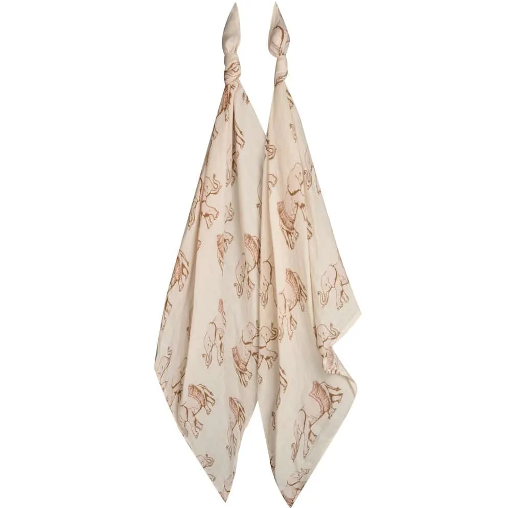 Organic Muslin Bundle of Burpies ~ Various Styles