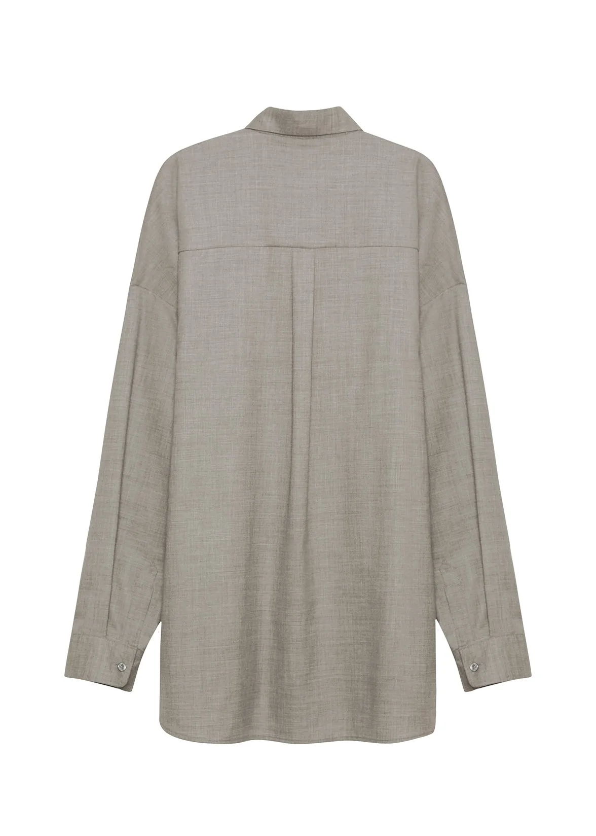 perrine shirt