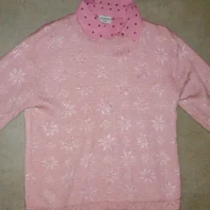 Pink Floyd Christmas - Vintage Xmas 1731