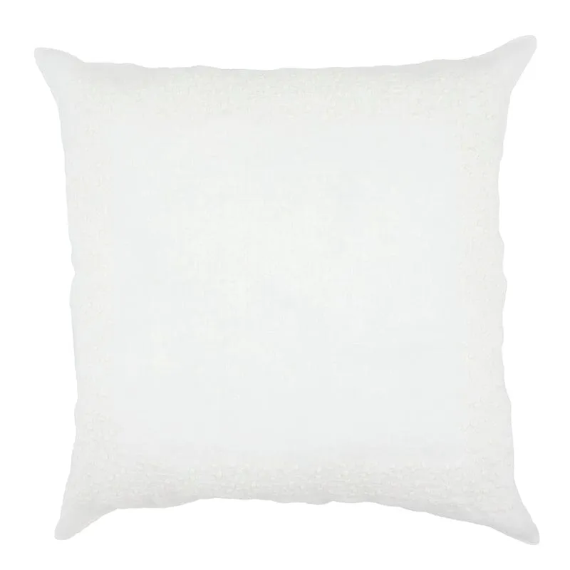 Piper Washed Linen Bedding by TL at Home