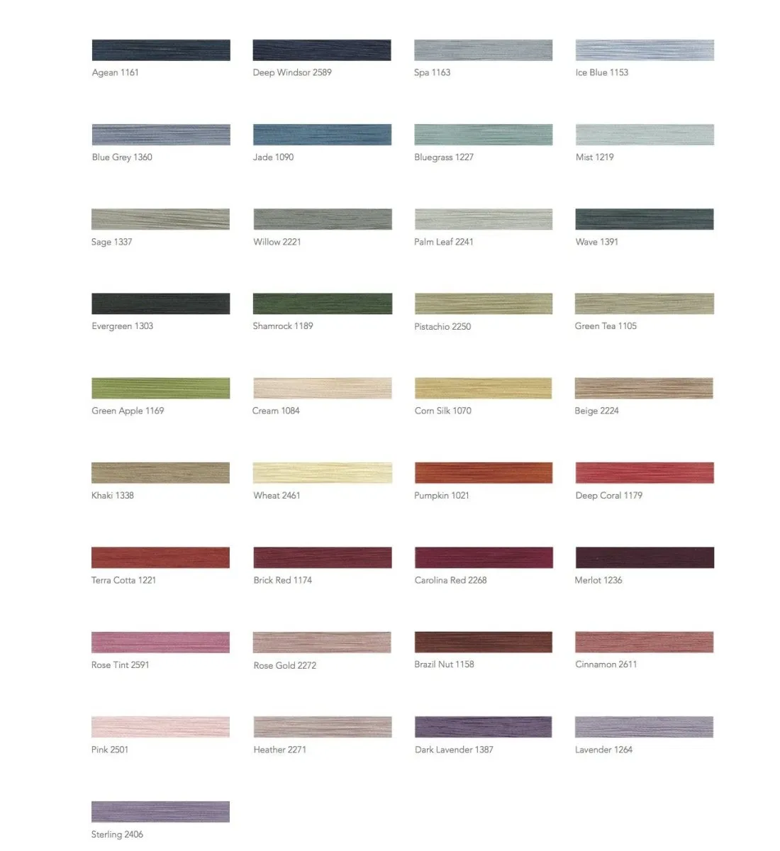 Portofino Embroidered Sateen Bedding by Legacy Home