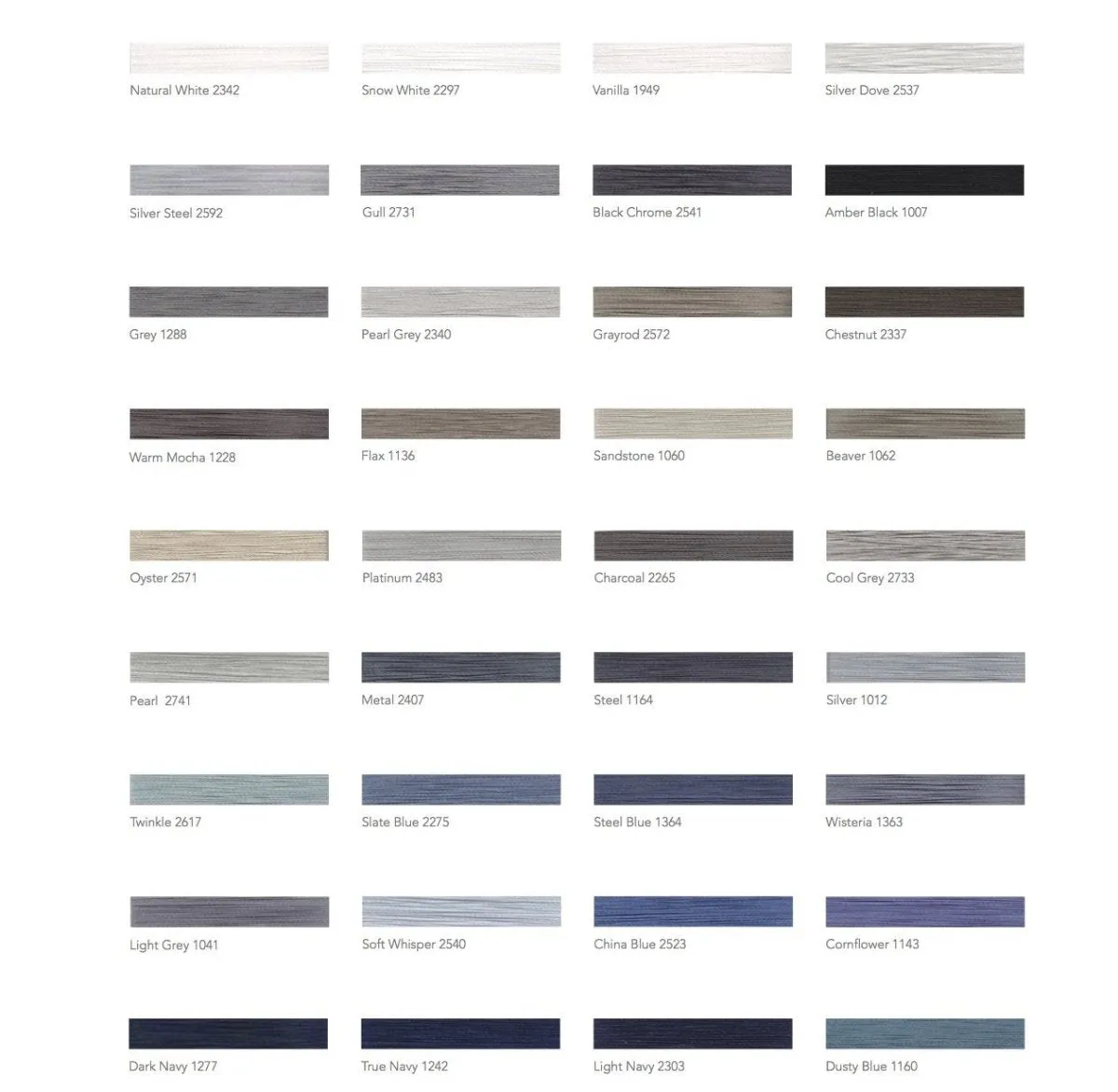 Portofino Embroidered Sateen Bedding by Legacy Home