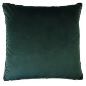 Rodeo Green Cover   Feather Insert