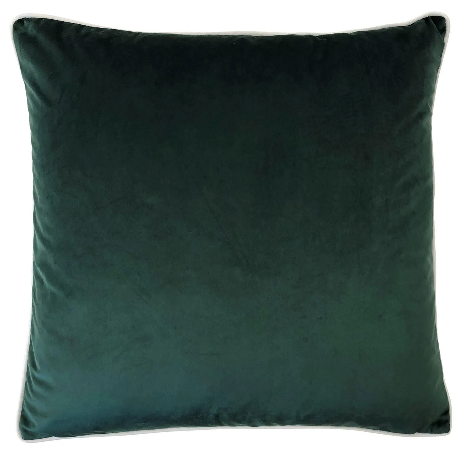 Rodeo Green Cover   Feather Insert