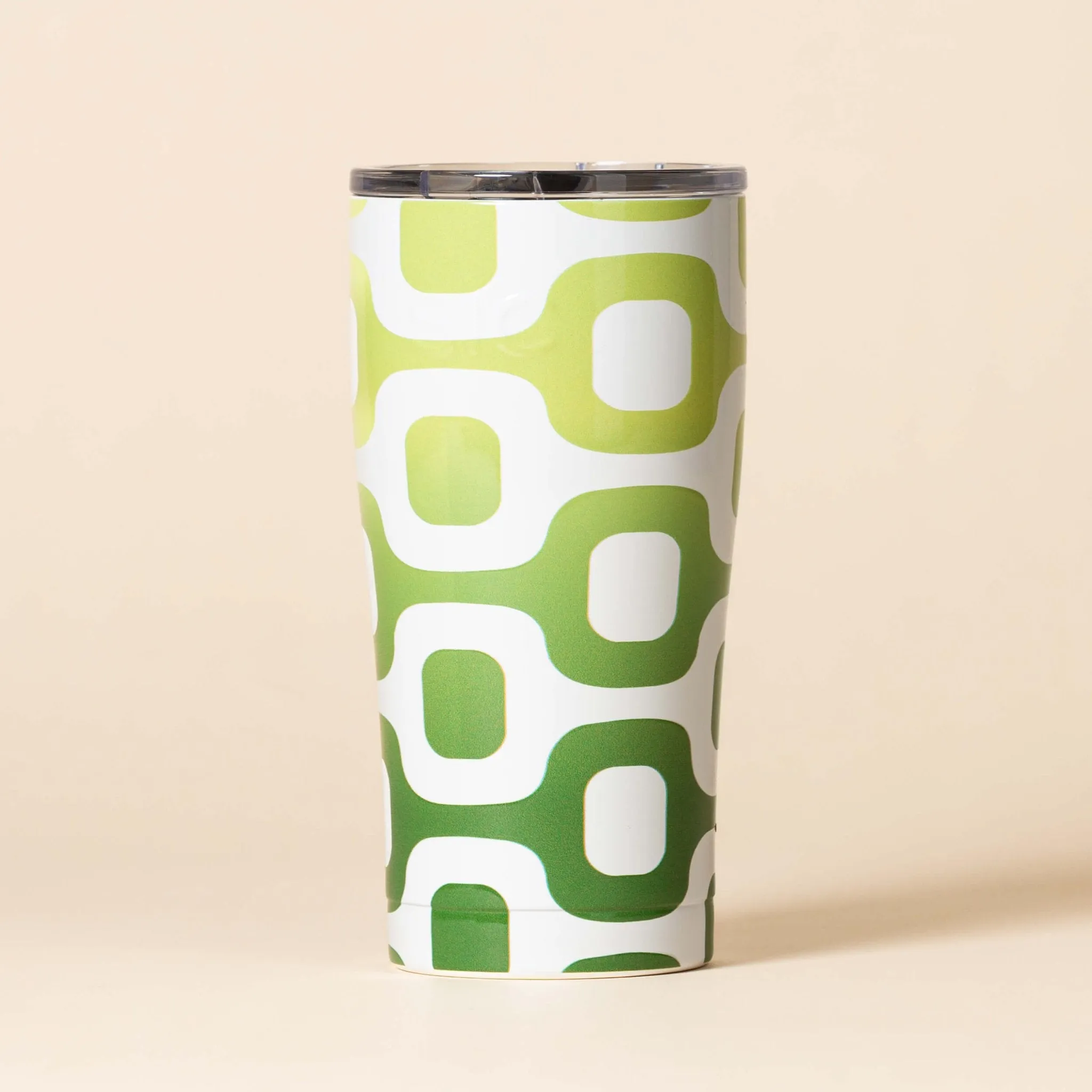 Safari Sun 20 oz. Tumbler