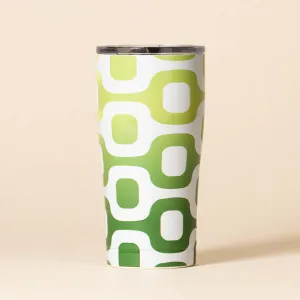 Safari Sun 20 oz. Tumbler