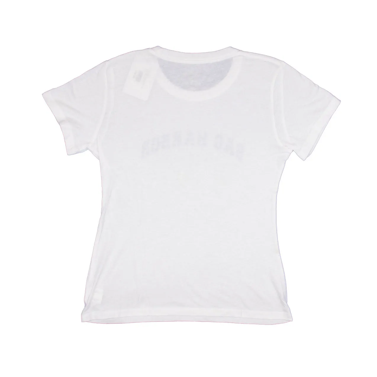 Sag Harbor Womens Intramural Classic Tee