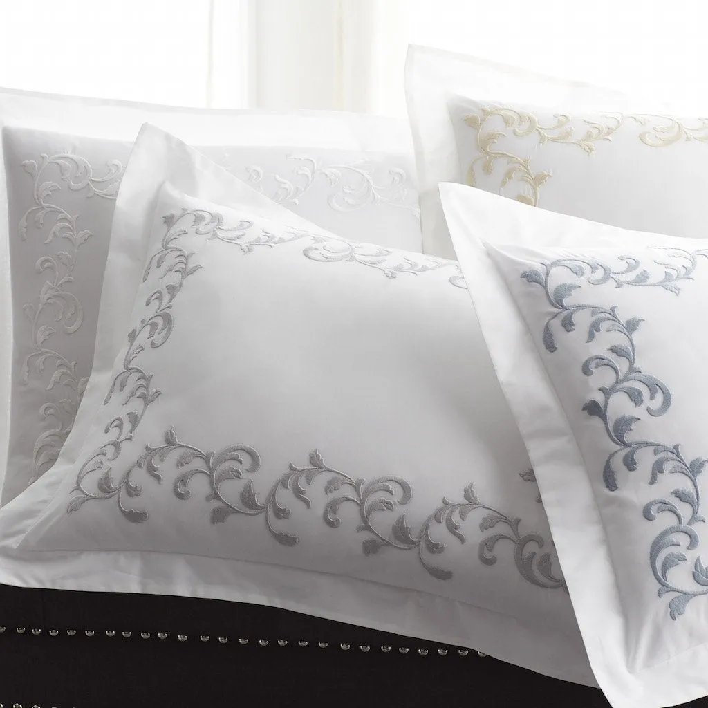 San Remo Bedding by Scandia Home