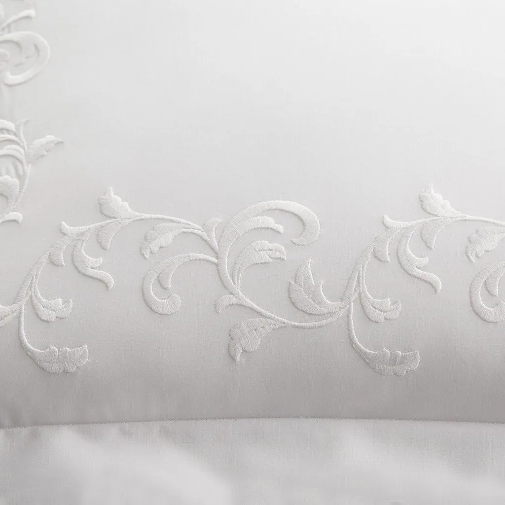 San Remo Bedding by Scandia Home