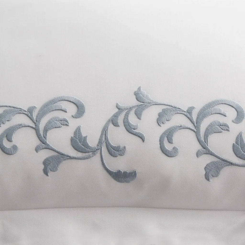 San Remo Bedding by Scandia Home
