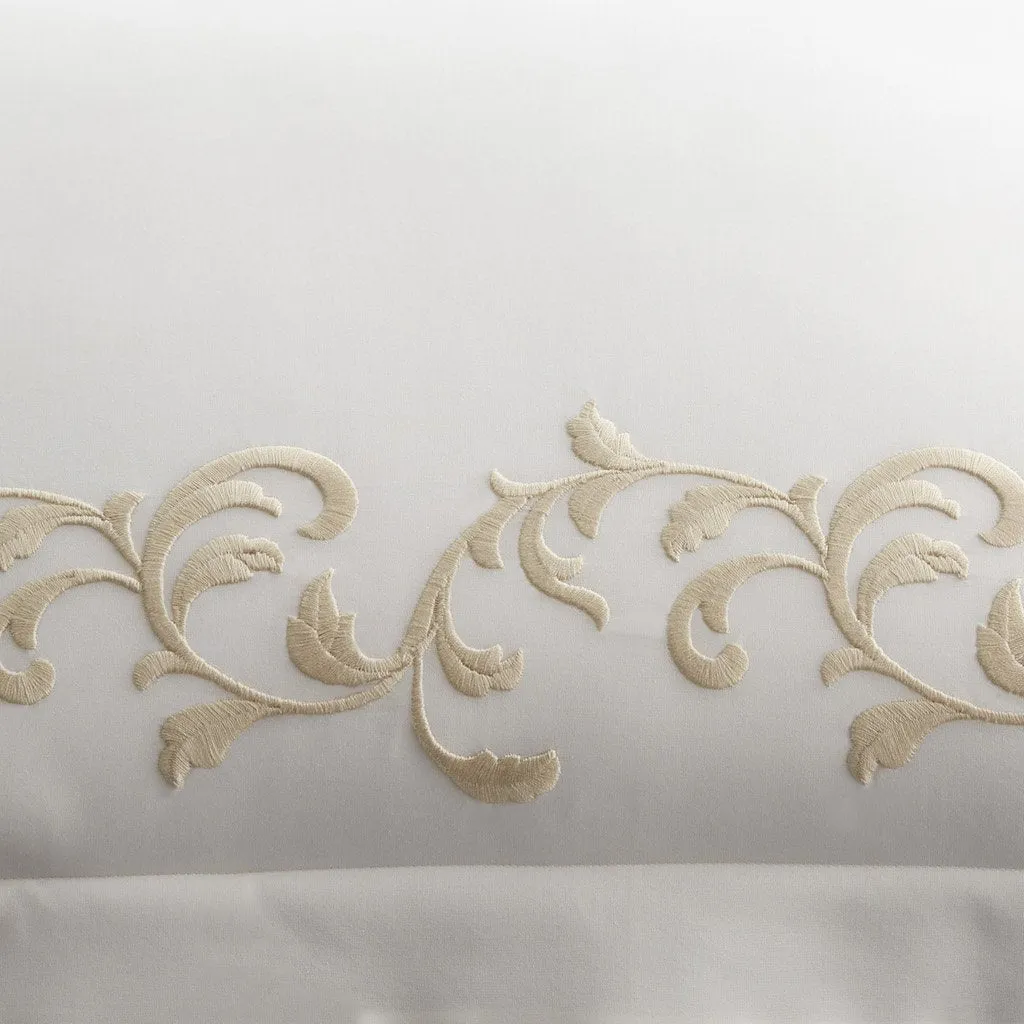 San Remo Bedding by Scandia Home
