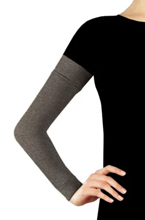 SMALL SIZE Cotton BLEND Arm Sleeves Long Modest Wear 1 Pair