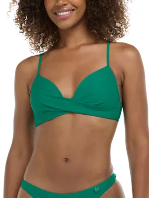 Smoothies Kerry Bikini Top