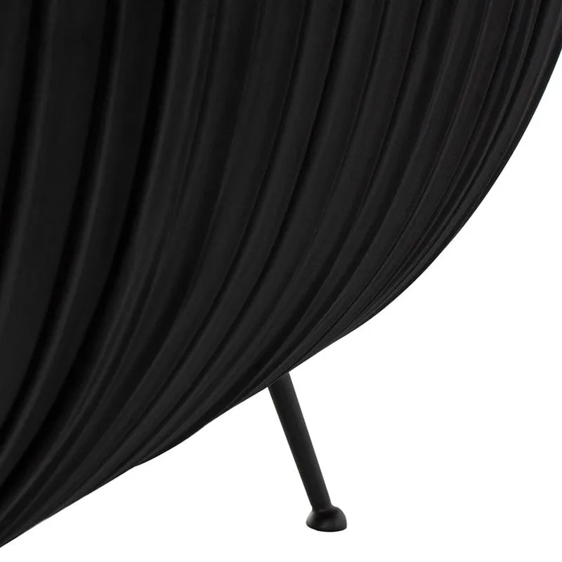 Sofia Sofa