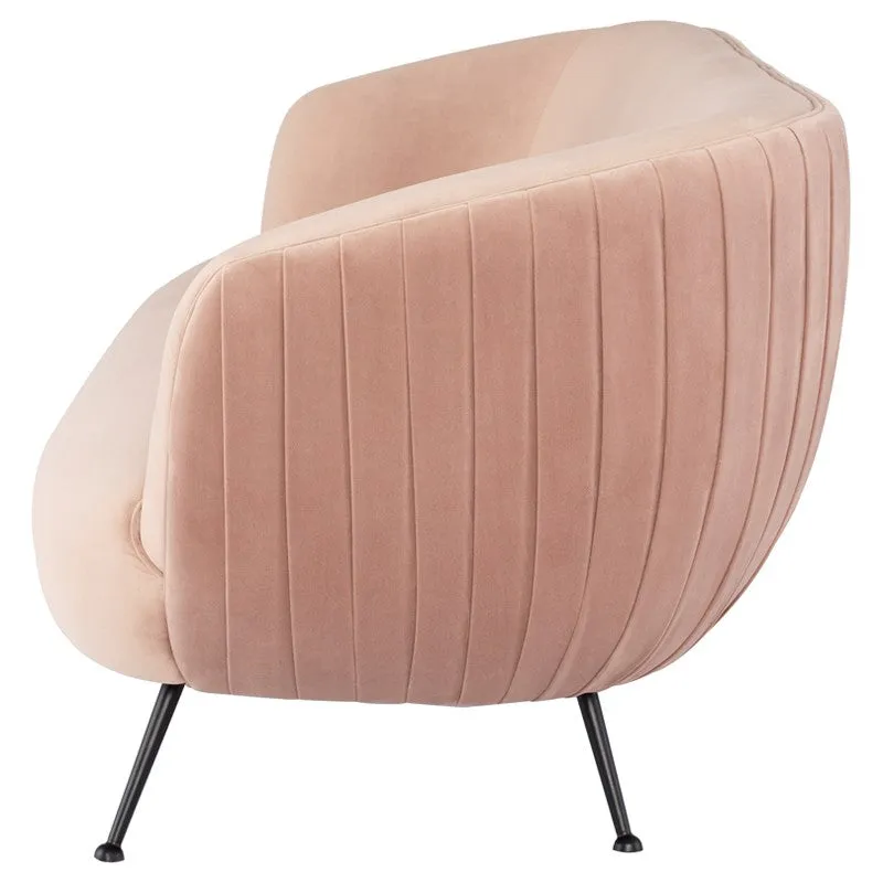 Sofia Sofa