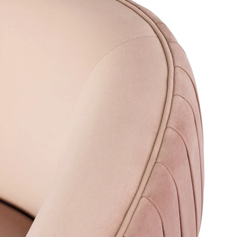 Sofia Sofa