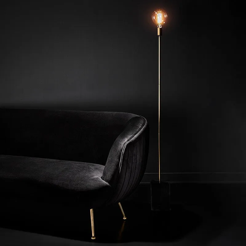 Sofia Sofa